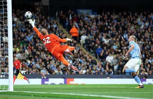 Exploring Casino Games: Thrills and Strategies