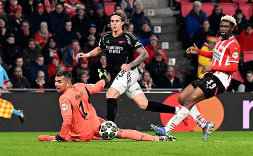 Play Zone Bet: Ultimate Guide to Online Betting