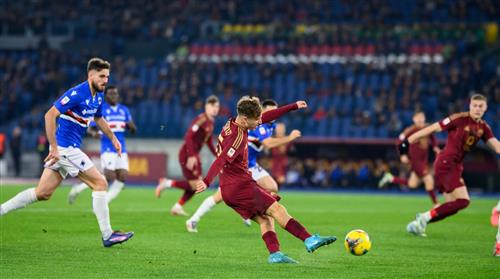 Ultimate Guide to Bet 777 Games